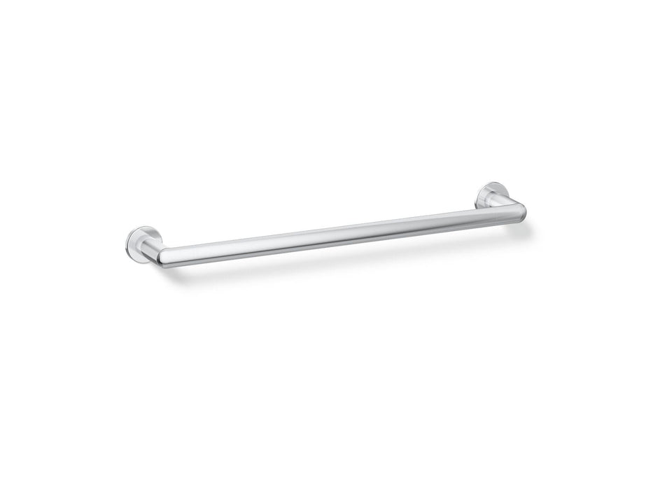 KOHLER K-97878 Kumin 18" towel bar