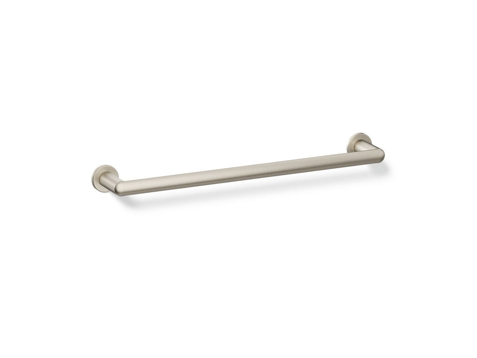 KOHLER K-97878 Kumin 18" towel bar