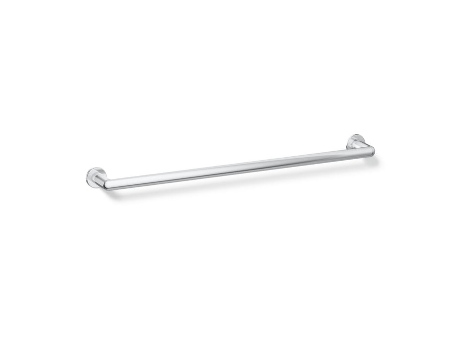 KOHLER K-97882 Kumin 24" towel bar