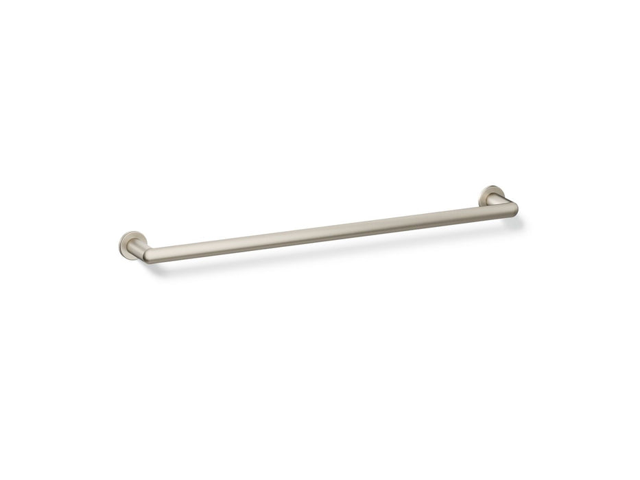 KOHLER K-97882 Kumin 24" towel bar