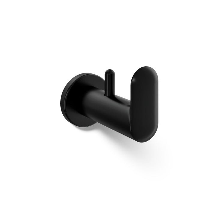 KOHLER K-97897 Kumin Robe hook
