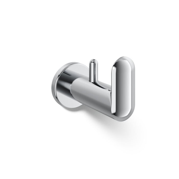 KOHLER K-97897 Kumin Robe hook