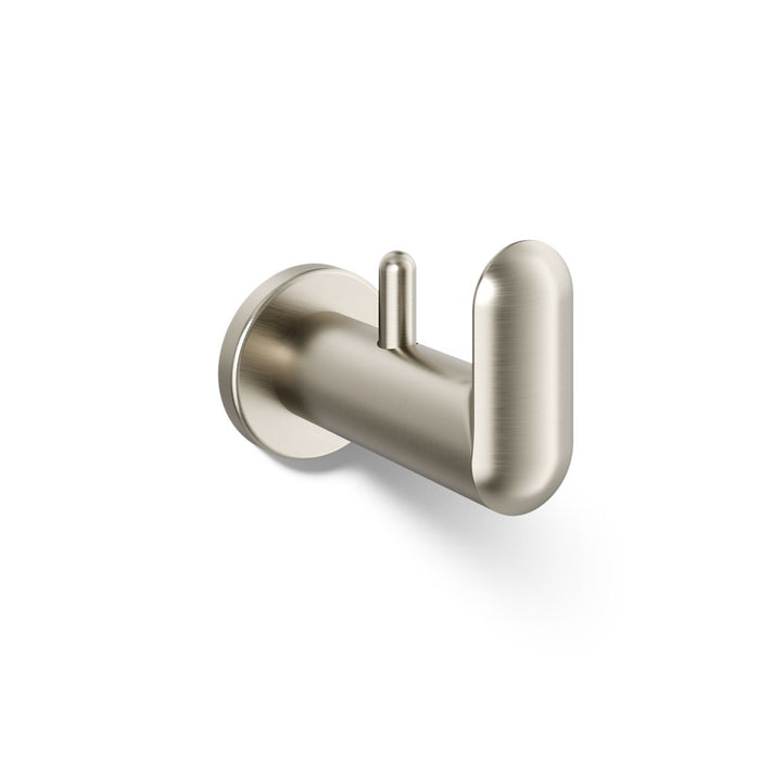 KOHLER K-97897 Kumin Robe hook