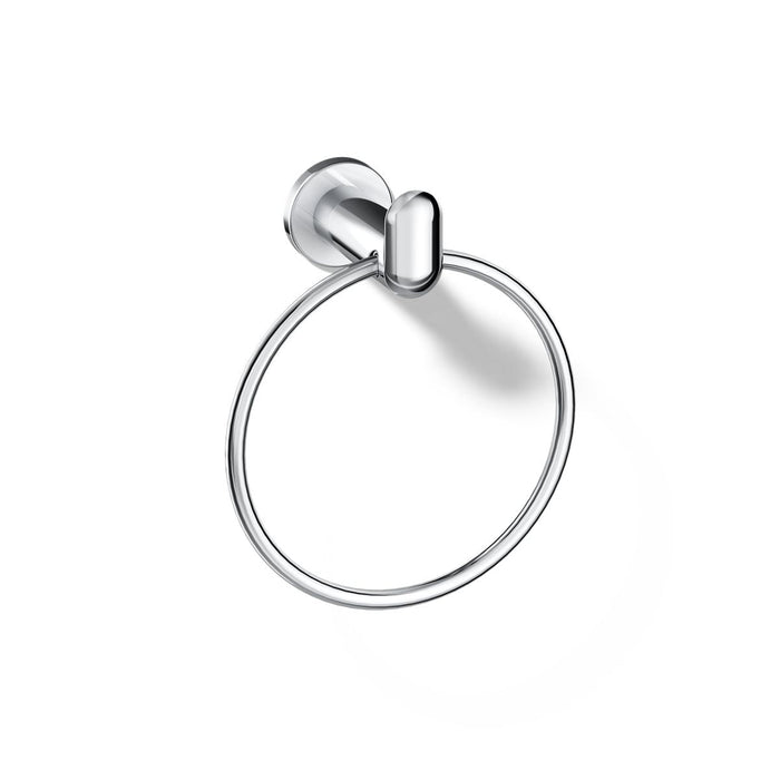 KOHLER K-97898 Kumin towel ring