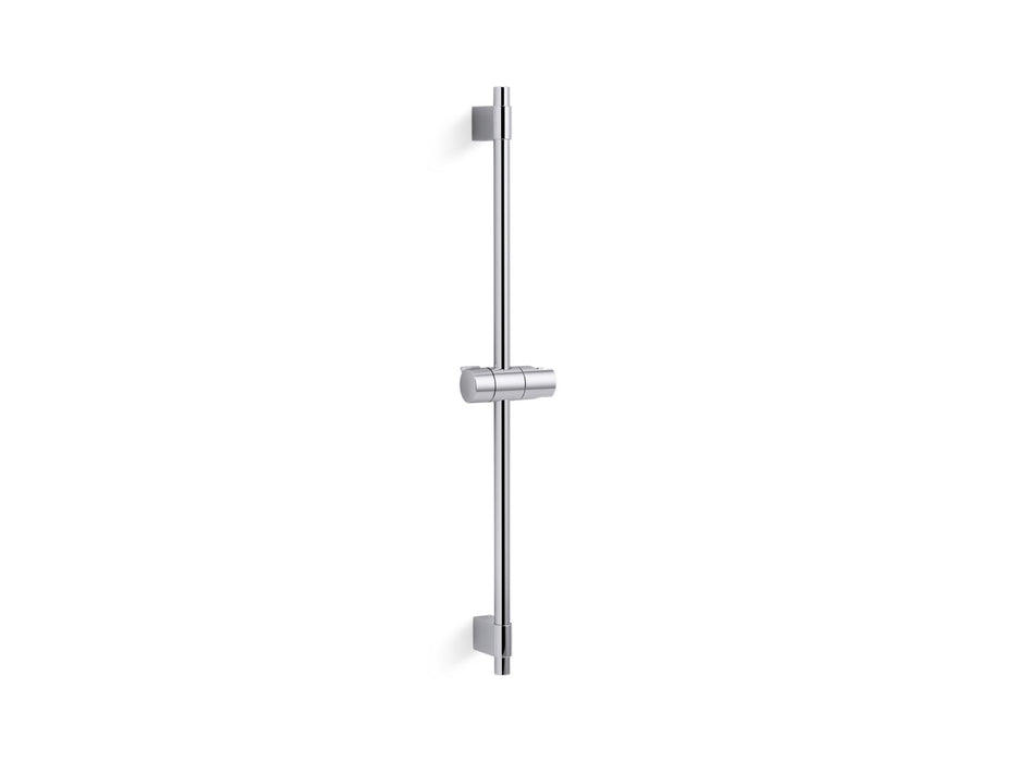 KOHLER K-98341 Awaken 27" slidebar