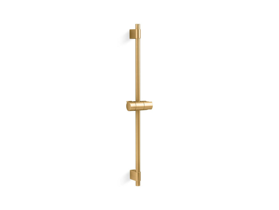 KOHLER K-98341 Awaken 27" slidebar
