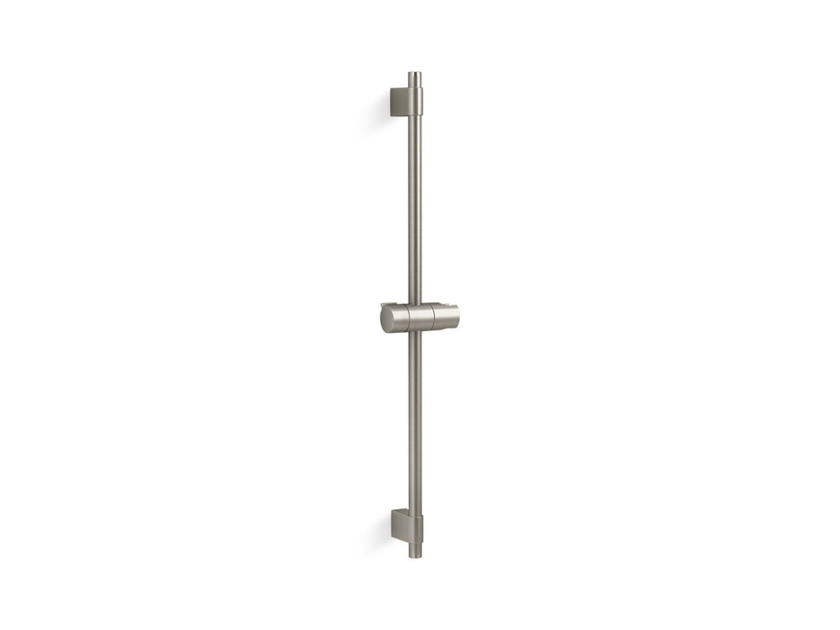 KOHLER K-98341 Awaken 27" slidebar
