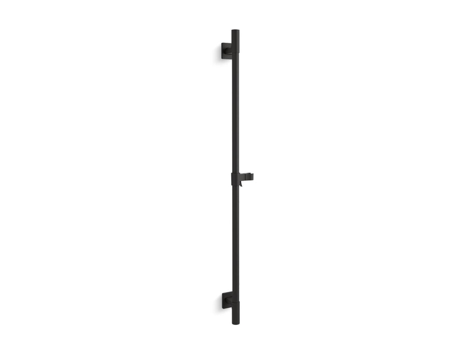 3/4 view of product