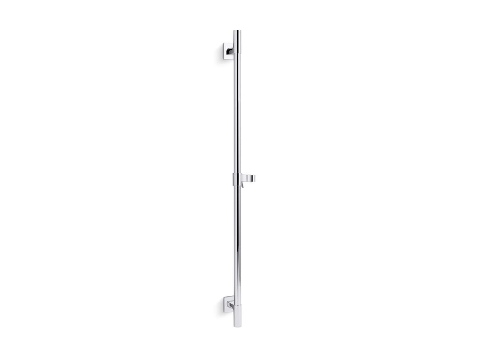 KOHLER K-98343 Awaken 42" deluxe slidebar
