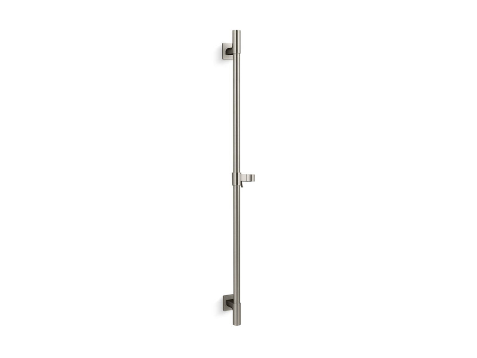 KOHLER K-98343 Awaken 42" deluxe slidebar