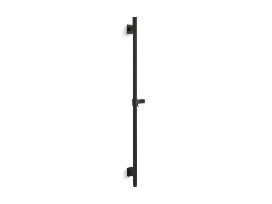 3/4 view of product