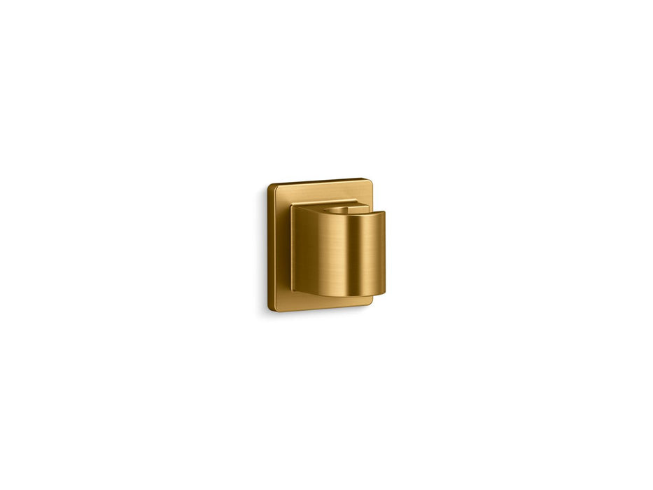 3/4 view of product