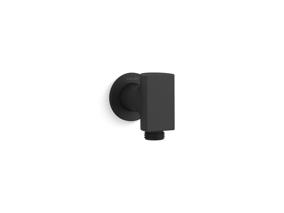 3/4 view of product