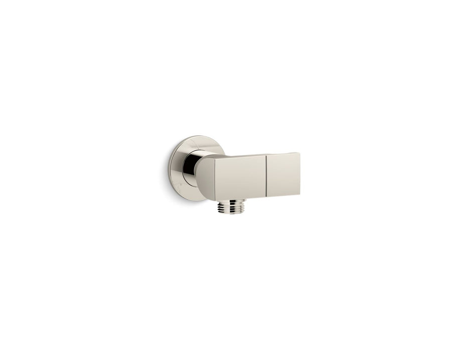 3/4 view of product
