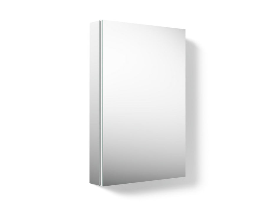 3/4 view of product