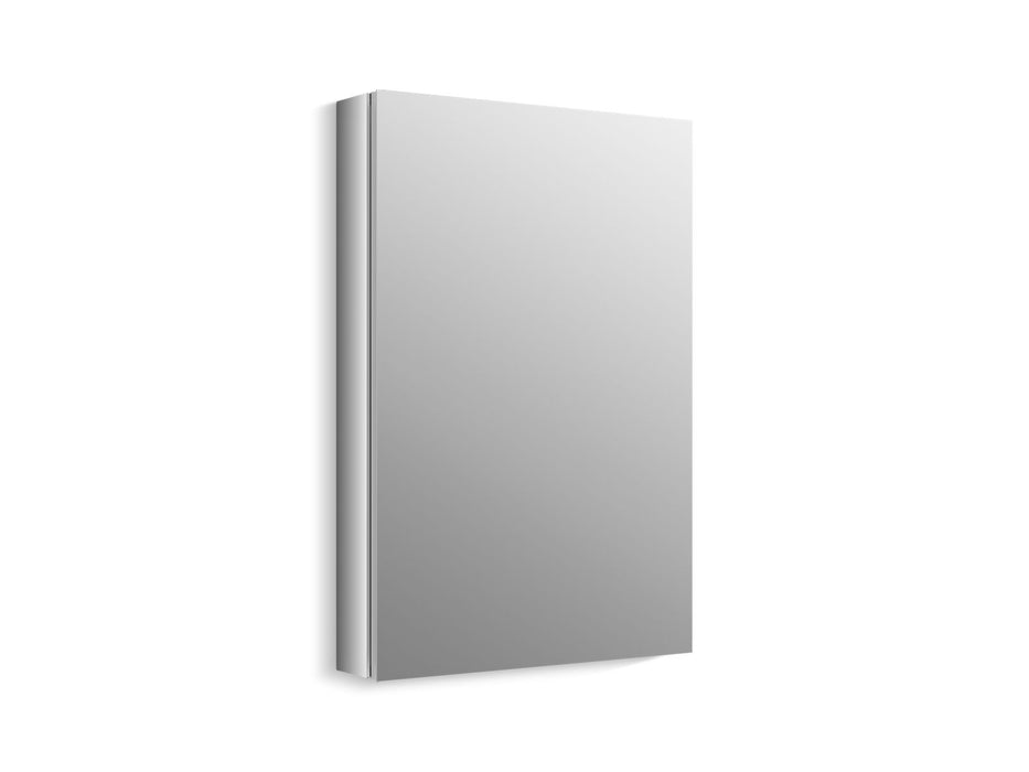 KOHLER K-99003-SCF Verdera 20" x 30" medicine cabinet