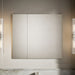 image focused on single product story