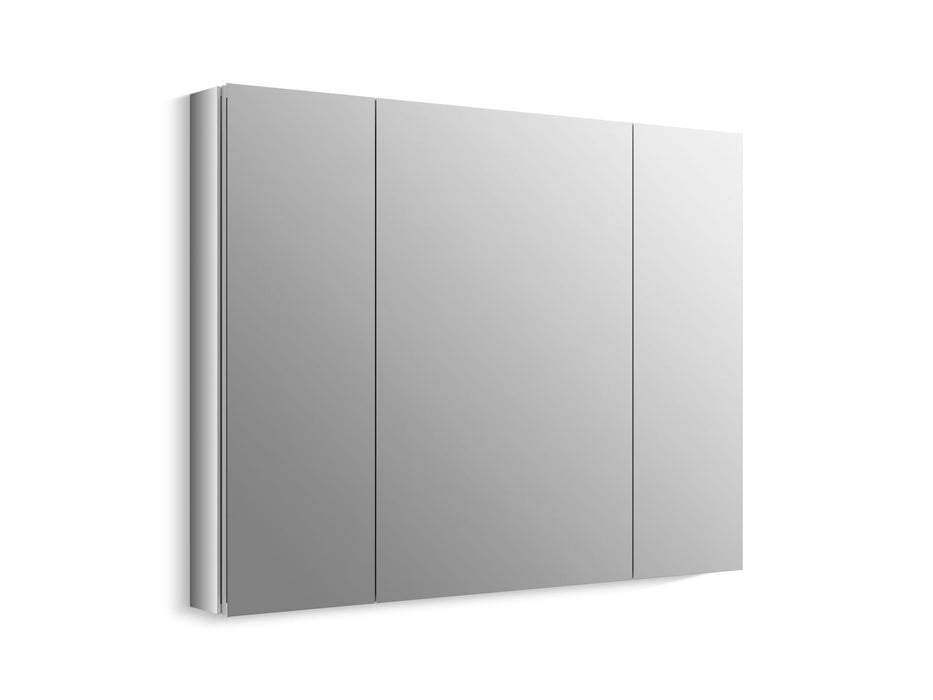 3/4 view of product