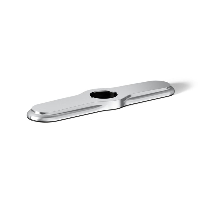 3/4 view of product