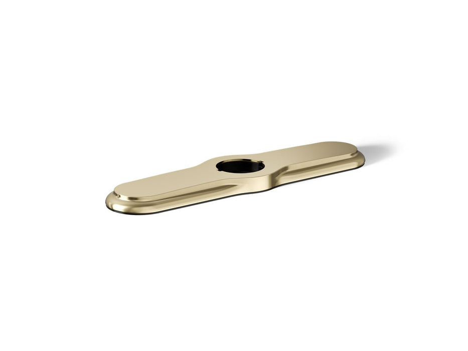 3/4 view of product