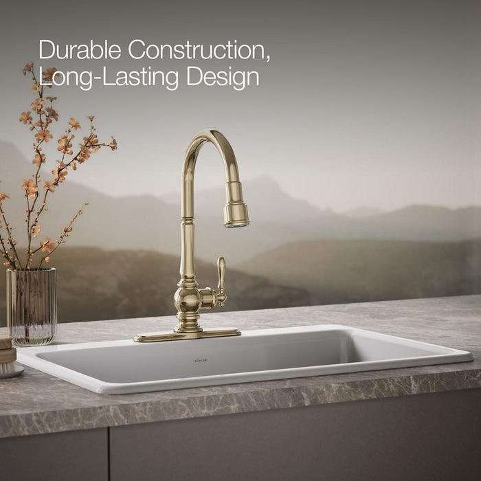 image focused on single product story