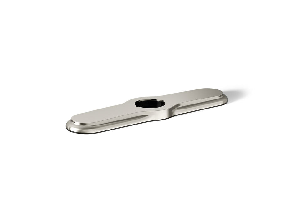 3/4 view of product