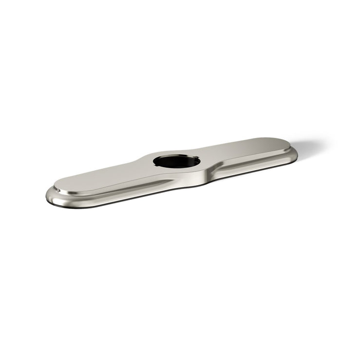 3/4 view of product