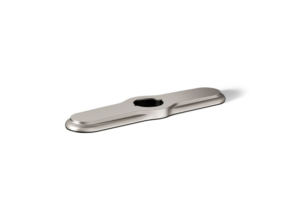 3/4 view of product