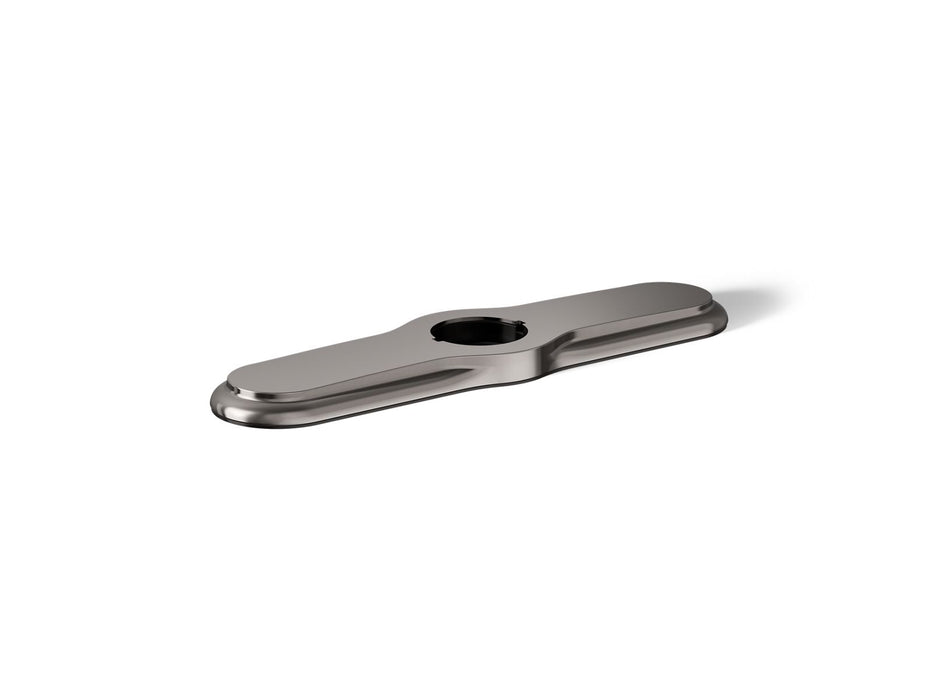 3/4 view of product