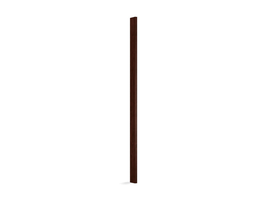 KOHLER K-99676 Filler strip for KOHLER Tailored vanities