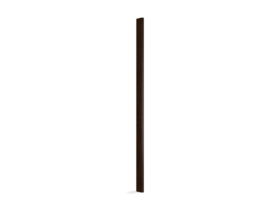 KOHLER K-99676 Filler strip for KOHLER Tailored vanities