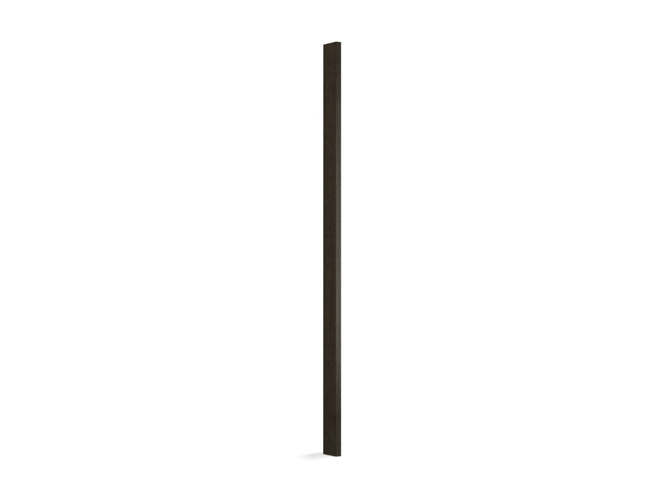 KOHLER K-99676 Filler strip for KOHLER Tailored vanities