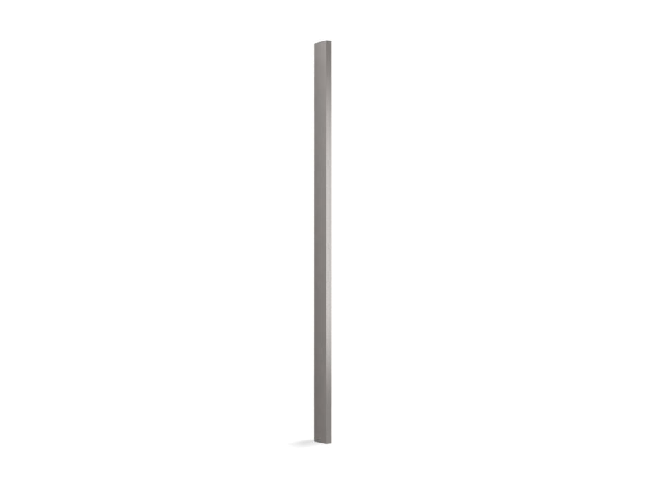 KOHLER K-99676 Filler strip for KOHLER Tailored vanities
