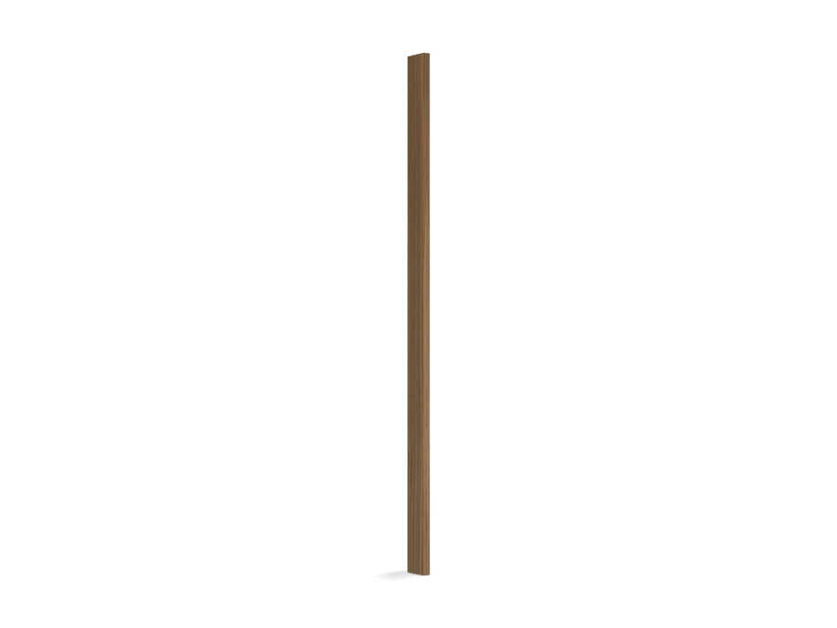KOHLER K-99676 Filler strip for KOHLER Tailored vanities
