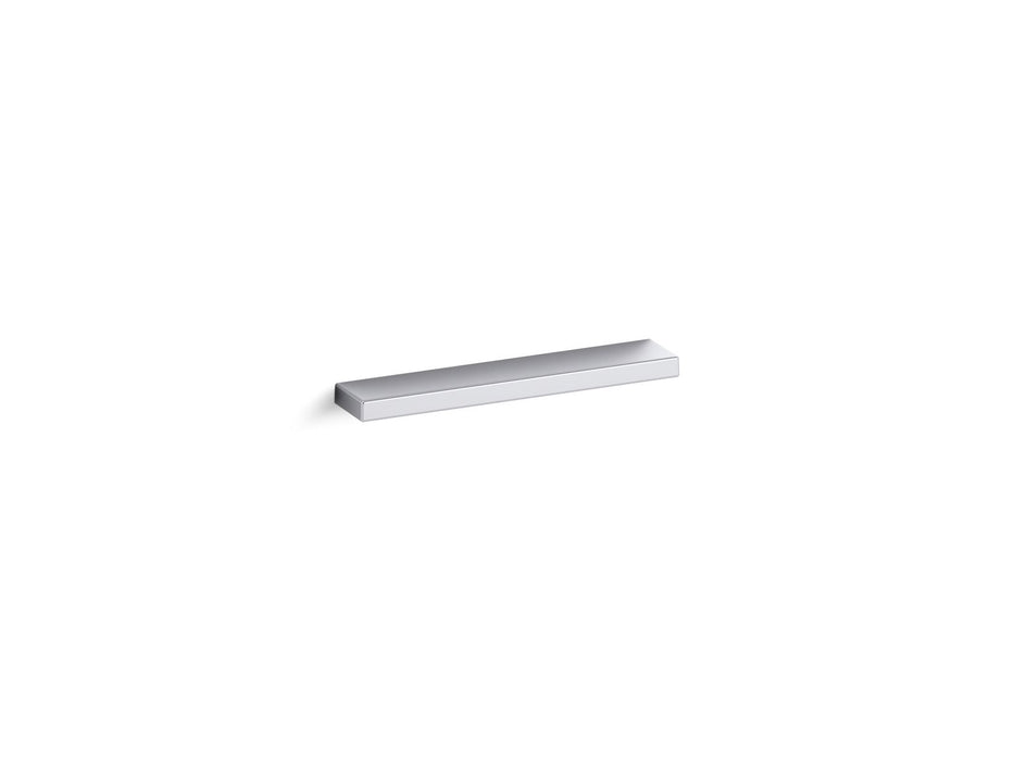 KOHLER K-99688 Jute 3" cabinet pull