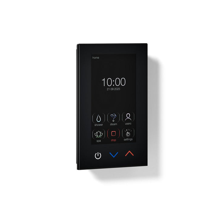KOHLER K-99693-P DTV+ Digital interface