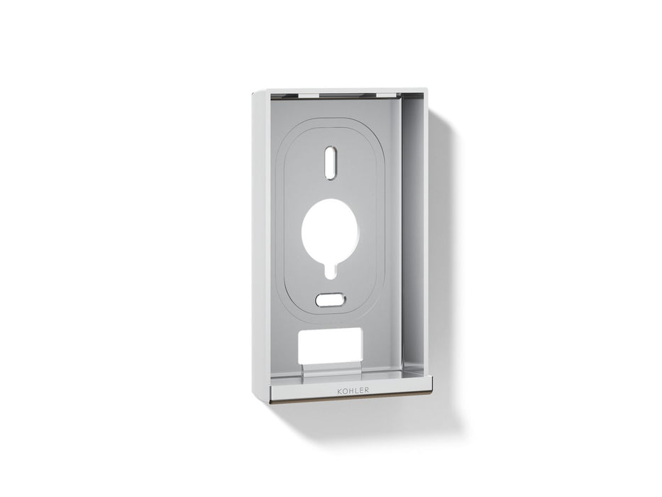 KOHLER K-99694 DTV+ Interface mounting bracket