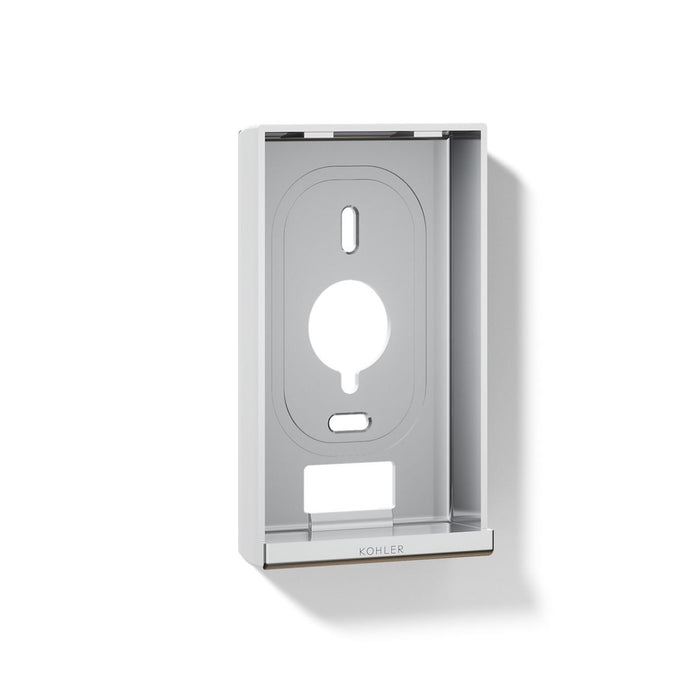 KOHLER K-99694 DTV+ Interface mounting bracket