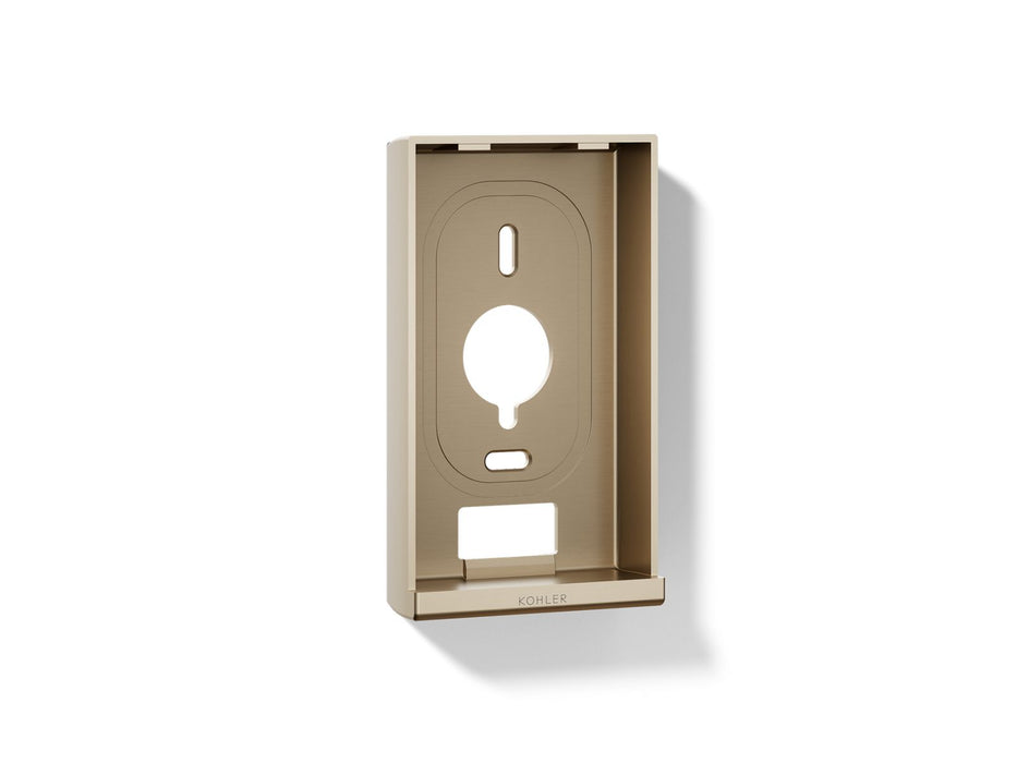 KOHLER K-99694 DTV+ Interface mounting bracket