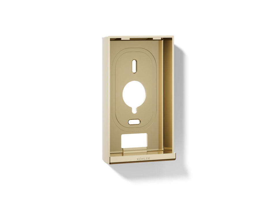 KOHLER K-99694 DTV+ Interface mounting bracket