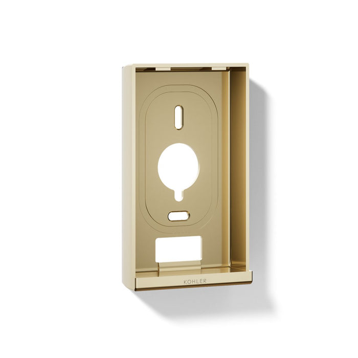 KOHLER K-99694 DTV+ Interface mounting bracket