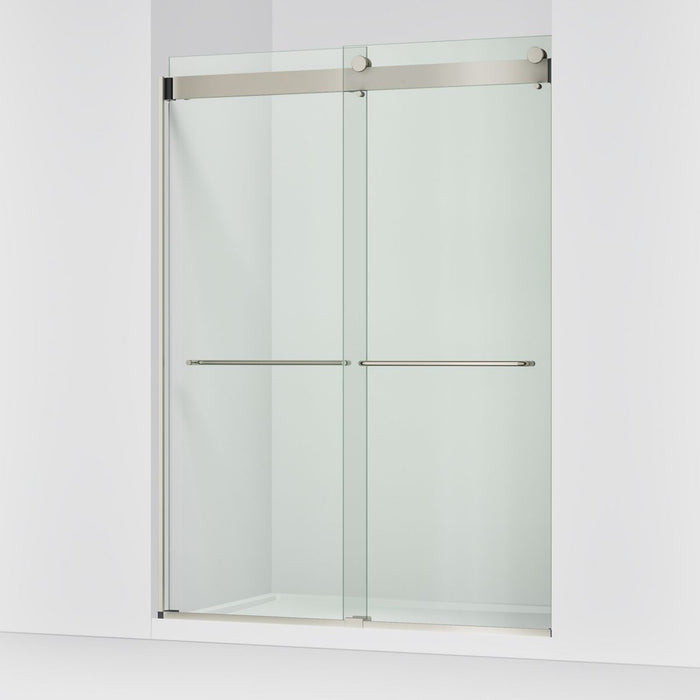 3/4 view of product