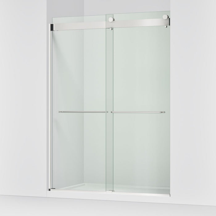 3/4 view of product
