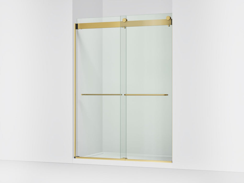 3/4 view of product
