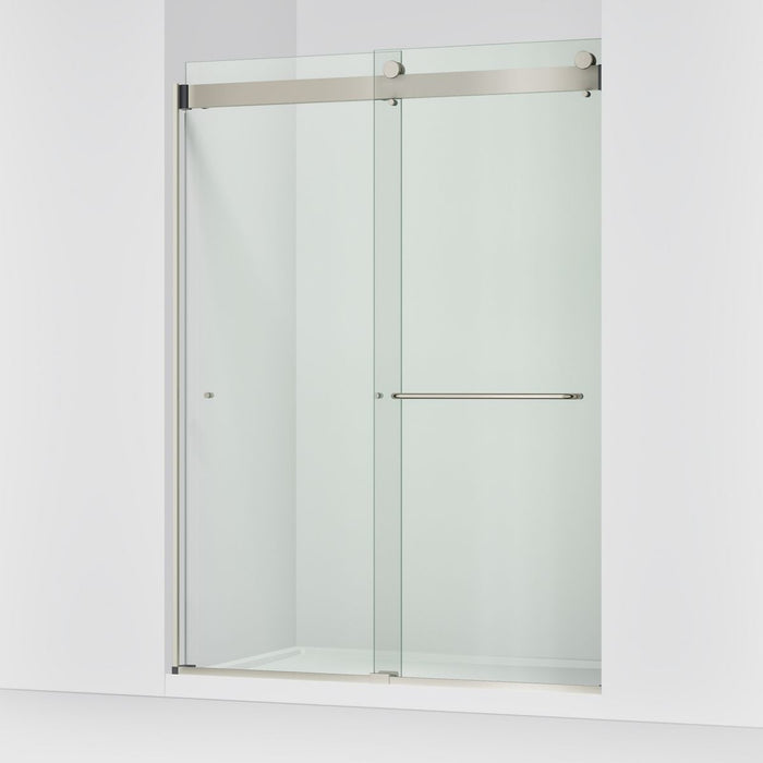 3/4 view of product