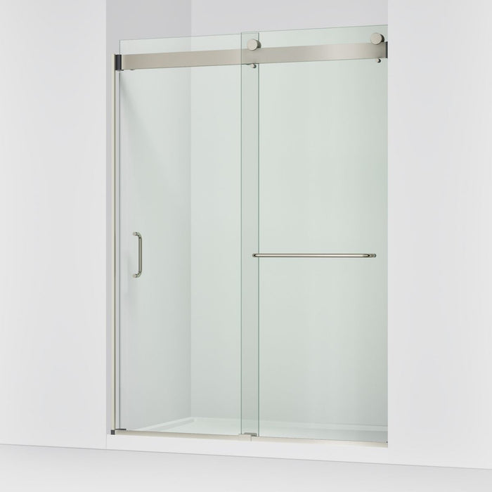3/4 view of product