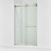 3/4 view of product