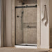 image focused on single product story