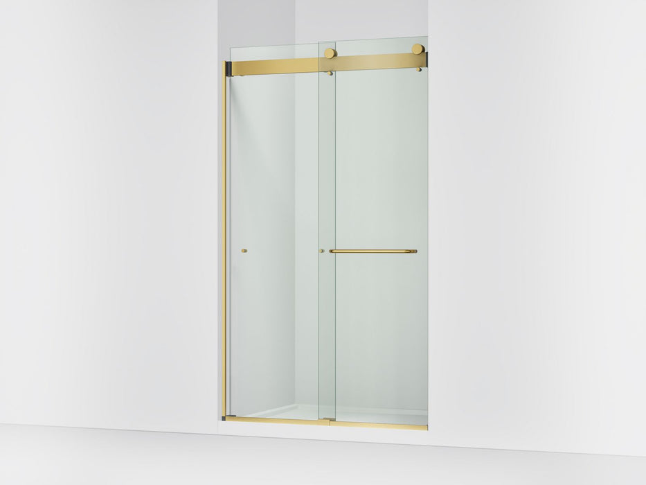 3/4 view of product