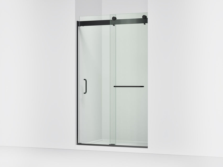 3/4 view of product